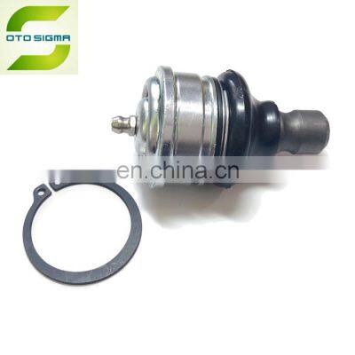 Auto Spare Parts Ball Joint OEM 45700-63J00 for SUZUKI