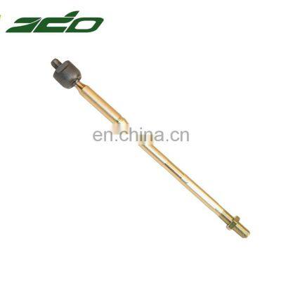 ZDO Tie Rod Steering System Rack End Part Stores Auto for Toyota 45503-01030 45503-0104