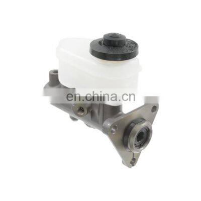 4720133030 4720106010 47201-33030 47201-06010 Car Brake Master Cylinder For Toyota Camry 1992-1994