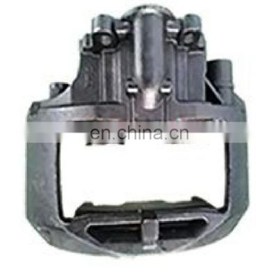 knorr-bremse Wholesale Manufacture Brake Caliper For Europe Truck Trailer K003799 K003800 0024201583  repair kit