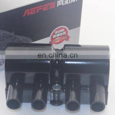 APS-08001 Engine Coil for 19005252 Changhe Wuling Jinbei Southeast /462