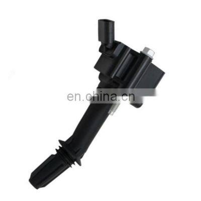 High Quality Ignition Coil 12635672 for GM Buick Cadillac Encore Chevrolet Cruze