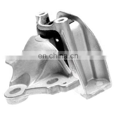 50850-SNC-A91 Car Auto Parts Engine Mounting use for Honda