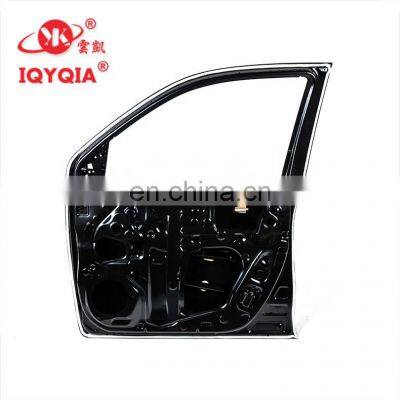 67002-KK010 67001-KK010 car door, auto parts for HILUX REVO 2015-