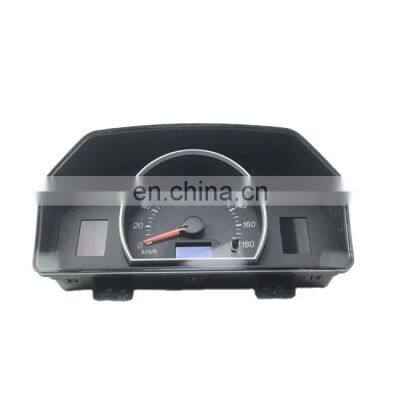 3820010-1C6 Instrument Cluster Assy FAW V60 X40 Car Van Truck Spare Parts