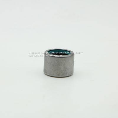 Supply of Automotive Bearings NB101 Needle Roller Bearings Bearing Repair Kit, Plane Bearing, Rear Axle Bearing