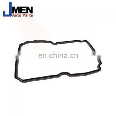 Jmen 1402710080 Transmission Oil Filter for Mercedes Benz AT Pan Gasket 94-10