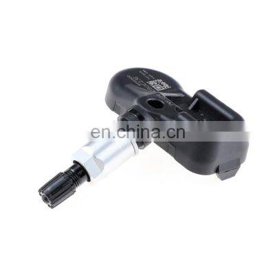 100016446 TPMS Tire Pressure Monitor Systems 42607-30060 For Toyota photo-3