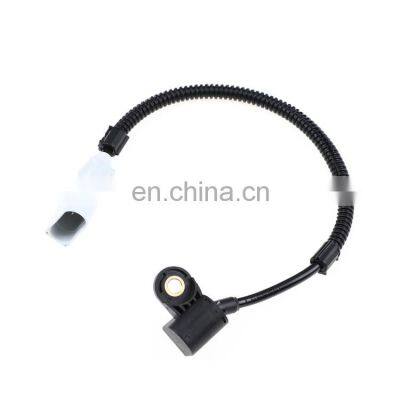 100019011 High Quality Camshaft Position Sensor 03L957147A For Audi 2008-2019 photo-2