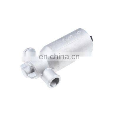 100017867 1341-1738-981 Idle Air Control Valve 13411738981 For BMW E34 E36 E38 E39 E46 photo-2