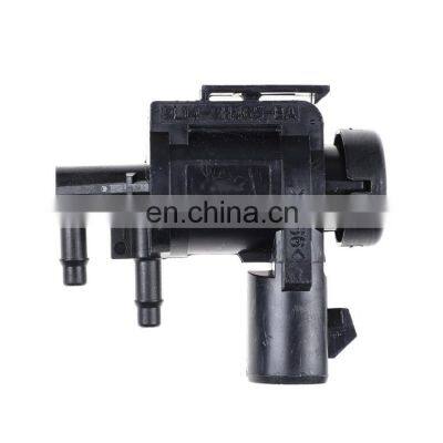 100010006 ZHIPEI Turbocharged Solenoid Valve 9L14-9H465-BA for Ford F-150 Expedition Lincoln Navigator photo-4