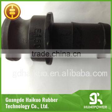 High Pressure Brass Digital Water and Garden Hose Meter photo-2