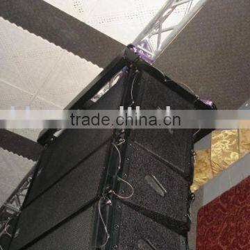 M.KLEN Double 10 Line Array,line Array China photo-2