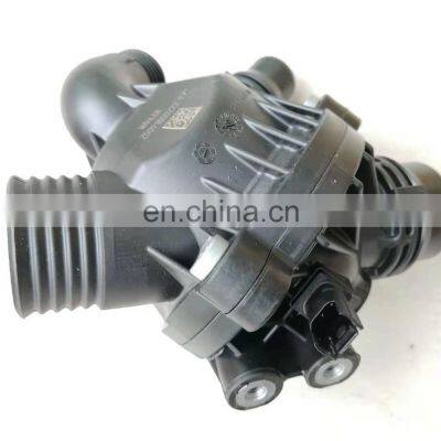 2021 China Wholesale  Engine Coolant Thermostat