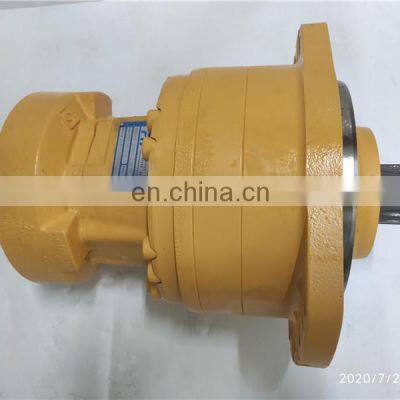 Poclain MSE02 03 05 08 11 18 MSE05-2-113-R05-2A50-EJ00 MSE02-2-11A-F03-2AC0-F-22 Radial Piston Hydraulic Wheel Motor