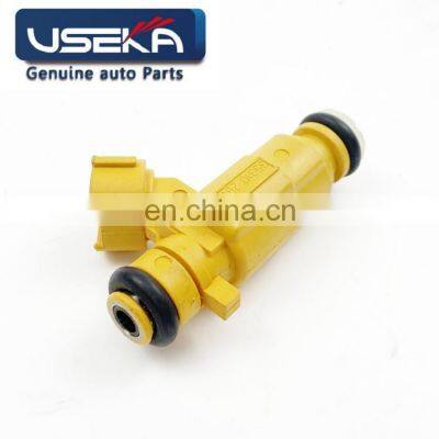 35310-2B020 Auto Parts High quality  For Hyundai i20 Kia 1.4 1.6L G4FG Fuel Injector