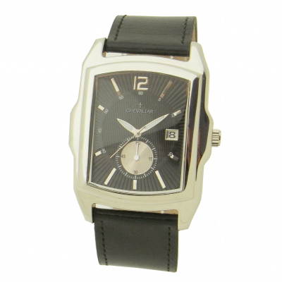 Quartz Man Gift Watch Fashion Gift Watches photo-3