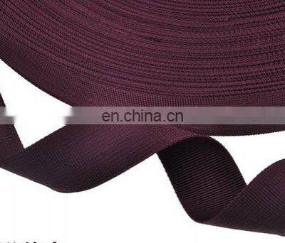 Monofilament Fdy Yarn for Silk Current Prices