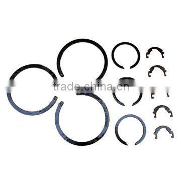 Wire Forms