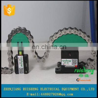 Conveyor Chain Belt Tensioner photo-3