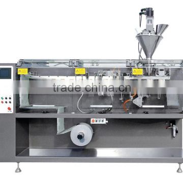 HL-130 type of horizontal auto-packing machine