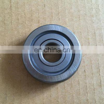 203 KRR3 Baler Piston Bearing 203KRR3 165484