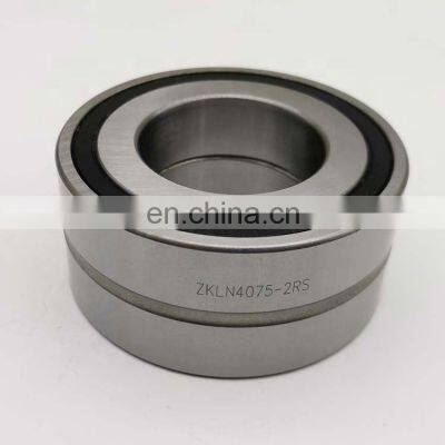 ZKLN 50110 2RS ZKLN50110.2RS Thrust Bearing 50x110x54 mm Axial Angular Contact Ball Bearing ZKLN50110-2RS XL