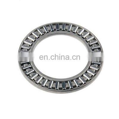 Thrust Needle Roller Bearing NTB 7095  NTB7095