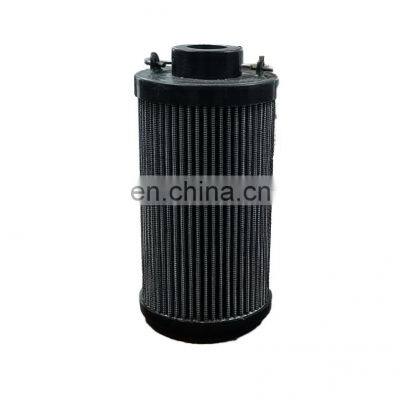 Hot sales Oil Filter Cartridge Hydraulic Filters Suppliers Oil Filter Element 0280R020BN4HC