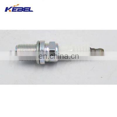 Good Price Wholesale Spare Parts BKR5EGP Spark Plug for Cars 7090 Iridum Spark Plugs photo-5