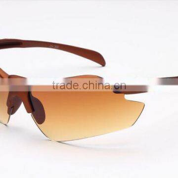 Men Women Unisex Driving Cycling Gym Sunglasses photo-4