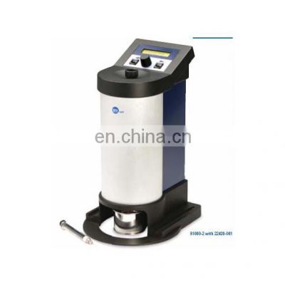 81000-2 SETAVAP II Automatic Micro-Saturated Vapor Pressure Analyzer