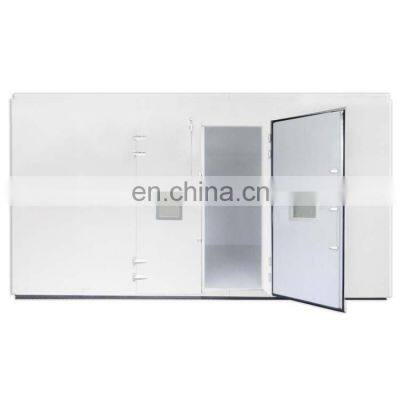 Wholesale Industrial Walk-in Constant Temperature And Humidity Testing Machine Climate Chamber photo-3