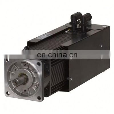 8LSA65.E3015D004-0 servo motor