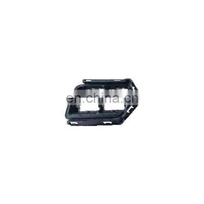 Fog Lamp Cover 10469068 Auto Body Parts Car 10469071 Fog Light Bezel for ROEWE RX8