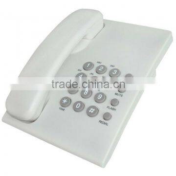 corded cdma home phone