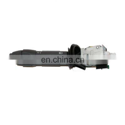 Truck Parts Turn Signal Light Control Wiper Combination Switch Used For IVECO STAEACC/S Truck 41221035 SWF 203071