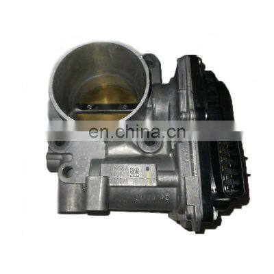 GMG6A  Cheap Price Throttle Body for Toyota