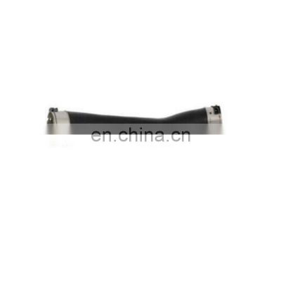 137175975 Charge Air Induction Tract Duct Hose for BMW F20 F30 125i 220i 320i 328i