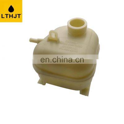 Factory Price Car Accessories Auto Parts Water Tank OEM NO 1713 7529 273 17137529273 For Mini R53