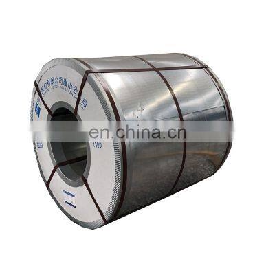 Galvanized Steel 0.62mm Plate Coil Steel Material Galvanized Paint 0.7 mm Thick Aluminum Zinc Roofing Sheet photo-4