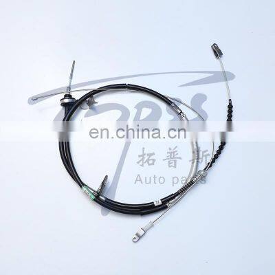 China Online High Quality Best Seller OEM 83710-12461 Speedometer Cable For TOYOTA