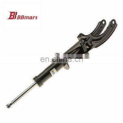 Завод BBmart. Автозапчасти амортизаторы по низким ценам для Audi (OE:  7l8 413 031 J) 7l8413031J