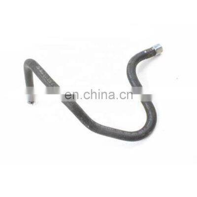 BBmart Auto Parts Fuel Pipe (OE:8E0 201 215 C) 8E0201215C for Audi A4 Factory Low Price