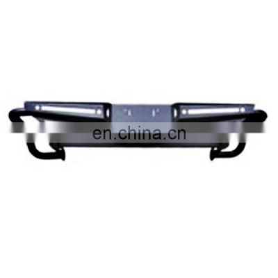 Grille guard For Nissan 2014 Patrol grill  guard front bumper grille high quality factory