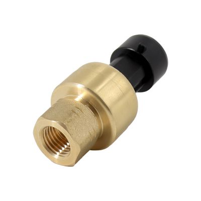 WNK85MA pressure sensor for air conditioners, pumps, compressors, refrigerants, automotive control systems