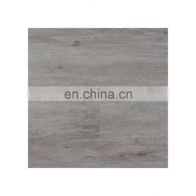 4mm Rigid Core SPC Flooring photo-3