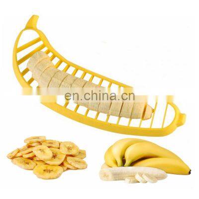 Latest Appliances High Quality Accessories Tools Designer Heavy Duty Banana Best Supplies Kitchen Gadget photo-5