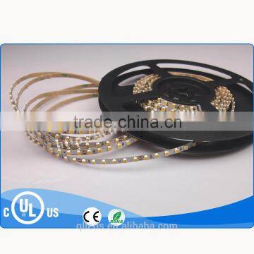 Best Selling Fine Workmanship 24v 4mm Width Led Strip Light photo-3