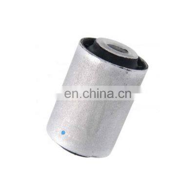 Suspension Bushing A1643330314 048119B BZAB-013 26385 52075008 687493 77-01503-SX For Mercedes-Benz